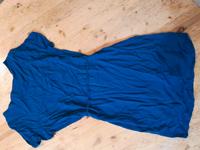 modstrom Sommerkleid Schleswig-Holstein - Glücksburg Vorschau