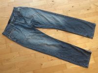 Tommy Hilfiger Jeans Classic Fit 32/34 W32 L34 Düsseldorf - Angermund Vorschau