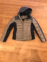 Icepeak Ski-/Winterjacke Gr 42 Baden-Württemberg - Wolfach Vorschau