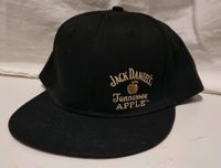 Orginal Jack Daniel's Snapback Bayern - Elfershausen Vorschau