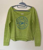 Gilly Hicks Pullover Nordrhein-Westfalen - Marl Vorschau