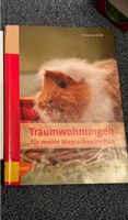 Meerschwein Buch Niedersachsen - Vordorf Vorschau