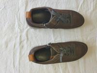 ARA Komfort-Sneaker, Gr. 41, Braunton Berlin - Pankow Vorschau