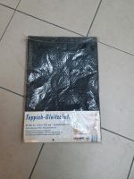 Teppich Gleitschutz 100cm X 150cm Premium Antirutschmatte Nordrhein-Westfalen - Hürth Vorschau