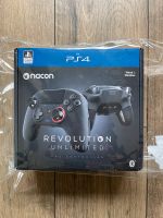 Nacon Revolution Unlimited Controller Ps4 NEU Köln - Merkenich Vorschau