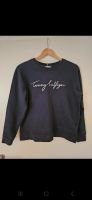 Pullover von Tommy Hilfiger Bayern - Teublitz Vorschau