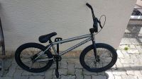 BMX Wethepeople Nova 20.5 Baden-Württemberg - Renningen Vorschau