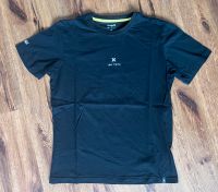 Hurley von Froth Shirt Neu und ungetragen M Vans Volcom Billabong Nordrhein-Westfalen - Leichlingen Vorschau