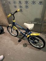 Fahrrad für bis 6 jährige Berlin - Neukölln Vorschau