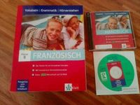 Französisch Lernsoftware Klasse 8 Baden-Württemberg - Stockach Vorschau