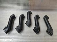 VW Golf 1 GTI Scirocco Jetta GLI Ansaugrohr 067133373 Wuppertal - Oberbarmen Vorschau