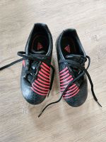 Adidas Fußballschuhe Größe 30 Niedersachsen - Uelzen Vorschau