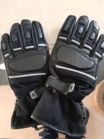 Motorradhandschuhe Gr. S Nordrhein-Westfalen - Bad Driburg Vorschau