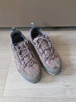 neuw. Schuhe, Wanderschuhe, Trekkingschuhe, Gr. 39 Bayern - Bayreuth Vorschau