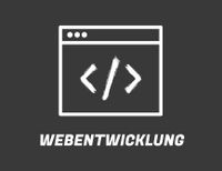 Programmierer & Webdesigner für Websites, Onlineshops, Apps Münster (Westfalen) - Geist Vorschau