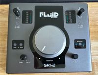 Fluid Audio SRI-2 Audiointerface Bonn - Nordstadt  Vorschau