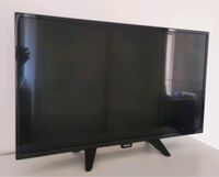 TV Fernseher Philips 32 Zoll 32PHS4131/12 Schleswig-Holstein - Schönberg / Holm Vorschau