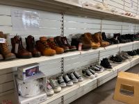 B-Ware Sonderangebot alle Winterschuhe nochmal um 50 % reduziert Sachsen-Anhalt - Magdeburg Vorschau