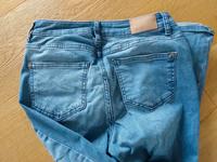 Zero Jeans, neu Hessen - Hofbieber Vorschau