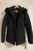 Wellensteyn Winter Jacke in (M) Nordrhein-Westfalen - Siegburg Vorschau