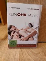 DVD "KeinOhrHasen" Thüringen - Magdala Vorschau