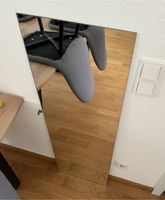 IKEA Minde Wandspiegel Spiegel 120 x 40 cm Dortmund - Hörde Vorschau