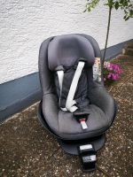 Maxi cosi Pearl Pro 2, I- Size mit Familyfix 2 Hessen - Igelsbach Vorschau