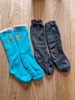 Socken Stiefelsocken lang Anker Topomini Nordrhein-Westfalen - Warendorf Vorschau