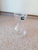Glas Vase klein Bayern - Neustadt an der Aisch Vorschau