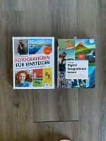 Fotografieren für Einsteiger / Lernen Baden-Württemberg - Mainhardt Vorschau