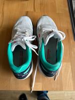 Nike Air Zoom Hessen - Felsberg Vorschau