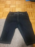 Capri Jeans Hamburg-Mitte - Hamburg Billstedt   Vorschau