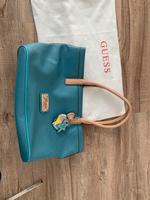 Guess Handtasche Shopper Baden-Württemberg - Laichingen Vorschau