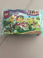 Lego Friends 3942, Neu Schleswig-Holstein - Wensin Vorschau