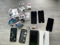 Konvolut Apple iPhone 5 Teile Nordrhein-Westfalen - Tönisvorst Vorschau