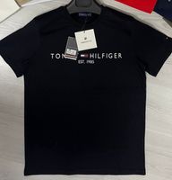 Tommy Hilfiger T-Shirt Nordrhein-Westfalen - Löhne Vorschau