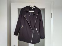 Übergangsjacke, Jacke, Mantel H&M Mama Nordrhein-Westfalen - Lemgo Vorschau