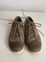Timberland Schuhe Bayern - Fürth Vorschau