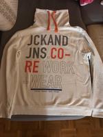 ✨Pullover Jack & Jones Gr.XL✨ Hessen - Felsberg Vorschau