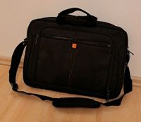 VERBATIM Laptoptasche wie neu Bayern - Burgthann  Vorschau