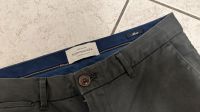 Scotch & Soda - Mott - Chino Hose - 29/30 - dunkelgrau - #3 Bayern - Schwabach Vorschau