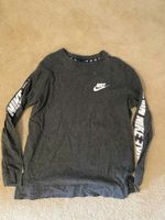 Nike Sport-Sweatshirt Größe M Damen Brandenburg - Hennigsdorf Vorschau