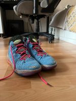 LeBron 18 Basketballschuh Baden-Württemberg - Altbach Vorschau