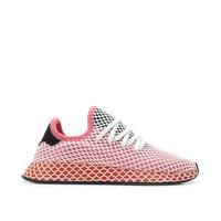 adidas Originals Deerupt Runner W CQ2910, neuwertig Baden-Württemberg - Walldorf Vorschau