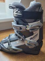 Damen Ski-Schuhe HEAD S-FIT  wie NEU Elberfeld - Elberfeld-West Vorschau