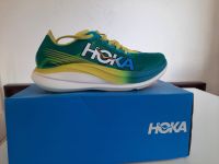 Neue Hoka Laufschuhe 44 Leipzig - Leipzig, Zentrum-Ost Vorschau