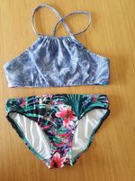 Bikini Seafolly Gr. 146 *Hingucker* Bayern - Freudenberg (Oberpfalz) Vorschau