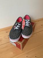 Vans Schuhe Sachsen - Grimma Vorschau