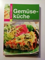 GUTES ESSEN | Gemüseküche mit Praxis Tipps & Rezeptwissen Rheinland-Pfalz - Kaiserslautern Vorschau