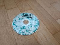 Nevermind Nirvana CD Musik CD Album Band. Baden-Württemberg - Ulm Vorschau